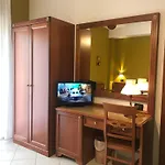 Parco Delle Rose 4*