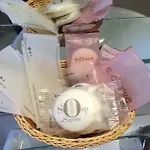 Parco Delle Rose Hotel 4*