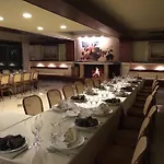 Parco Delle Rose Hotel