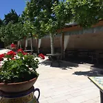 Parco Delle Rose