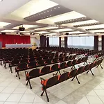 Hotel Parco Delle Rose San Giovanni Rotondo