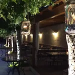 Hotel Parco Delle Rose San Giovanni Rotondo