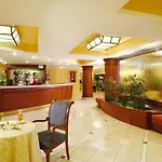 Parco Delle Rose 4*