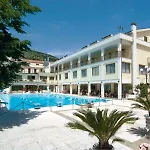 Hotel Parco Delle Rose 4*