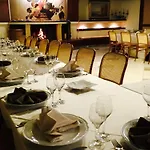 Parco Delle Rose 4*