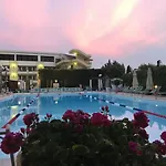 Hotel Parco Delle Rose 4*