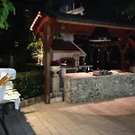 Parco Delle Rose Hotel 4*