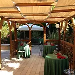 Parco Delle Rose 4* San Giovanni Rotondo