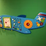 Hotel Parco Delle Rose San Giovanni Rotondo
