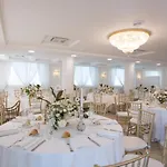 Parco Delle Rose 4* San Giovanni Rotondo