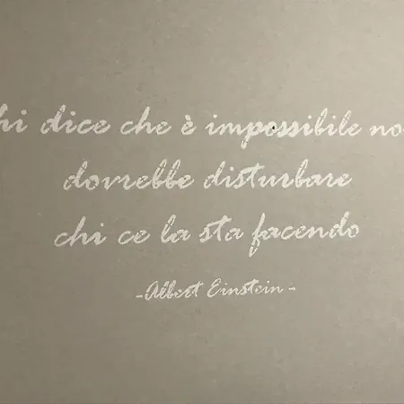 Parco Delle Rose Hotel